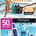Saúde e Bem-Estar Auchan Verão-compactado_page-0007.jpg
